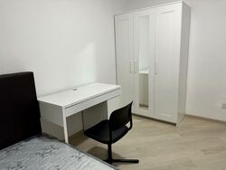 Hillbrooks (D23), Condominium #542643201